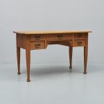 1179 6385 WRITING DESK